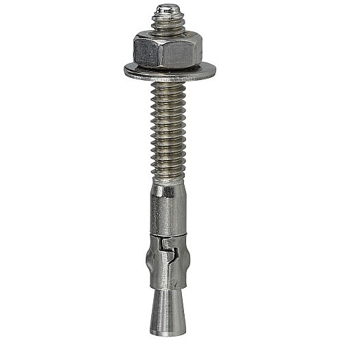 Image of LH-WS14314