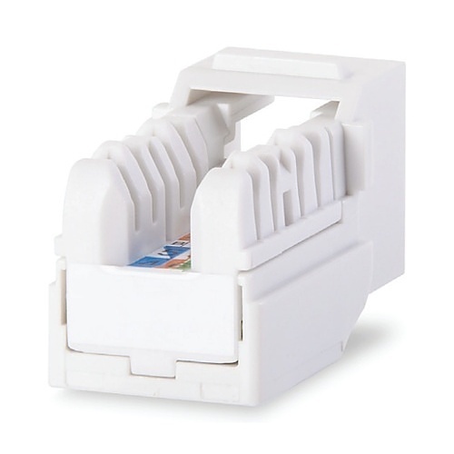 Image of 47-KJ458EC5E