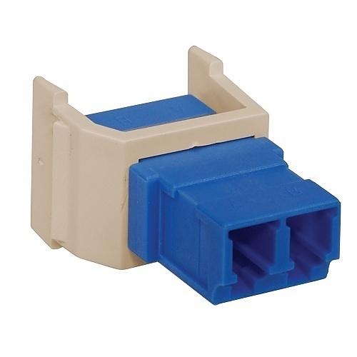 Image of 40-SFLCSBEEI