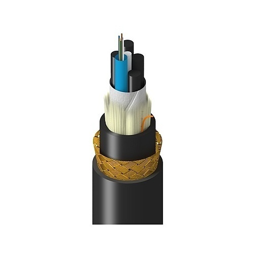 Image of 7B-T1LF6HBN