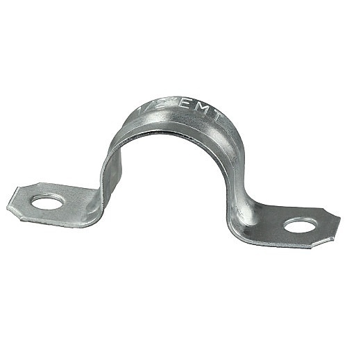 Image of LH-TW304