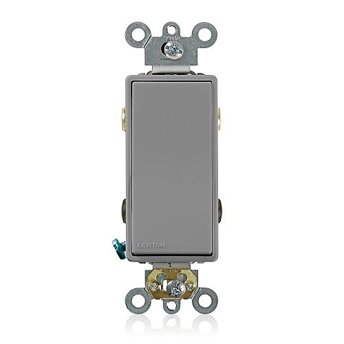 Image of LV-56242GY