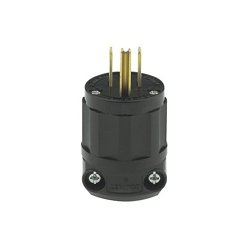 Image of LV-5266CB