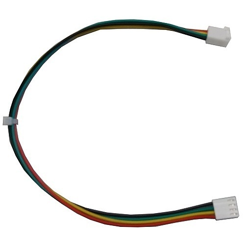 Image of DS-B50110