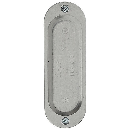 Image of LH-BC250300