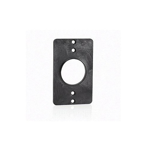 Image of LV-3052E