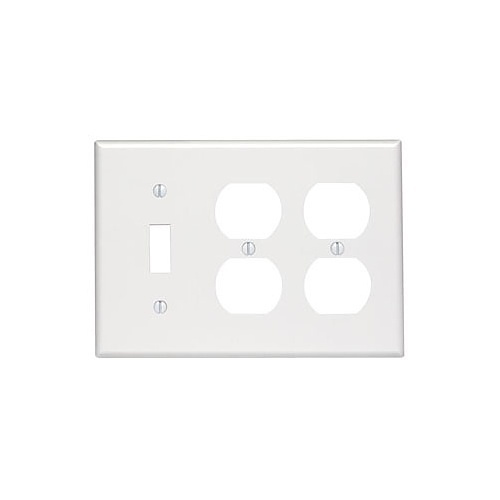 Image of LV-80747W