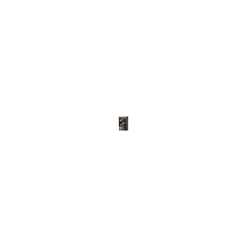 Image of 2G-OE2YRAX33