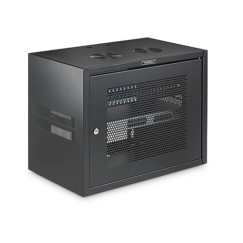 Image of 40-HEQ24