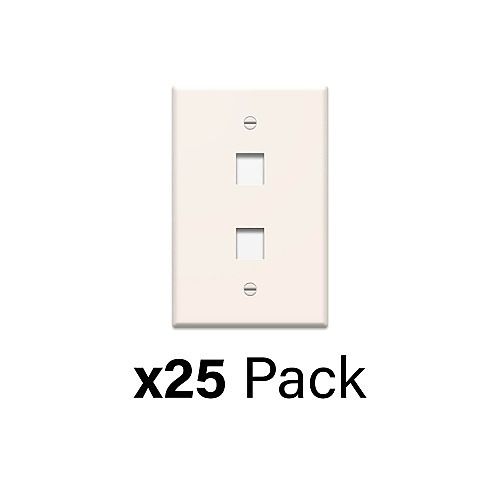 Image of H4-WP3402LA2