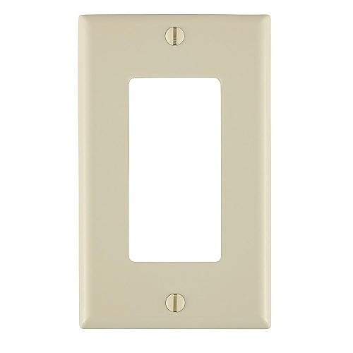 Image of LV-80401NT