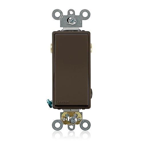 Image of LV-56232