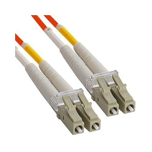Image of H2-FOJ1M710