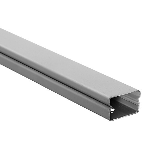 Image of 40-L2000BCGY