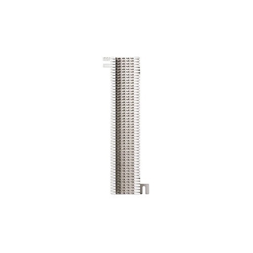 Image of LV-40066M50