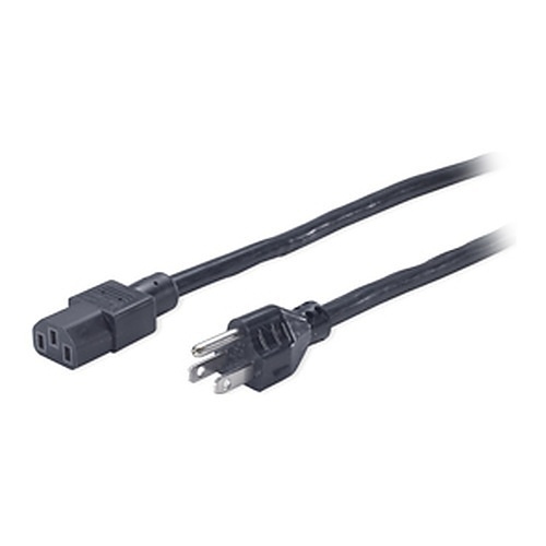 Image of 2G-AP9893