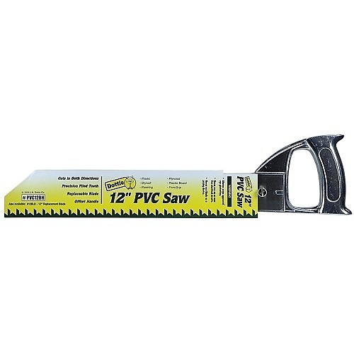 Image of LH-PVC12BH