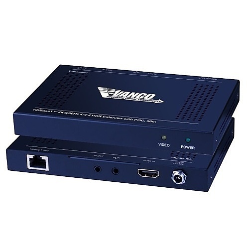 Image of ZX-HDBT4K50