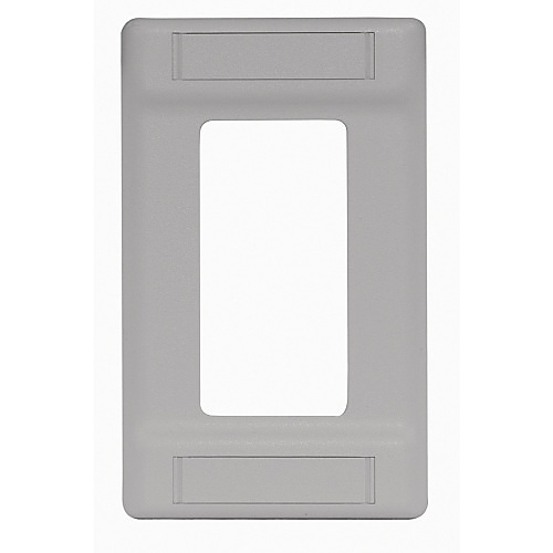 Image of 40-IFP126GY