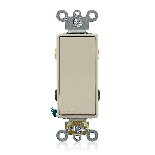 Image of LV-56242I