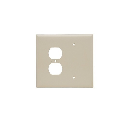 Image of H4-SPO138I