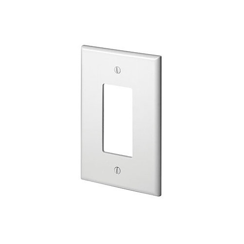Image of LV-88601