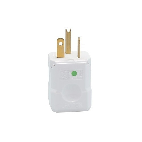 Image of LV-8456V