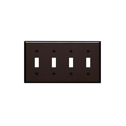 Image of LV-85012