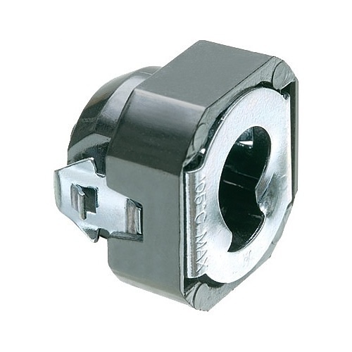 Image of 9N-GFSC38