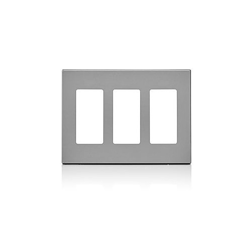 Image of LV-80311GY