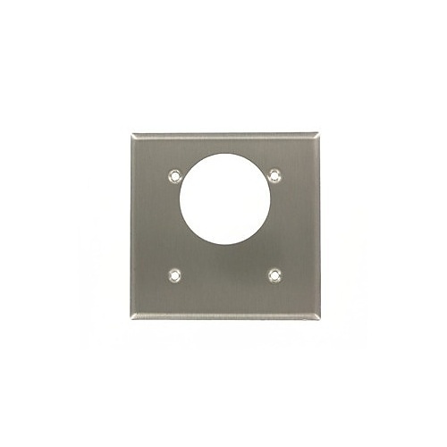 Image of LV-84022