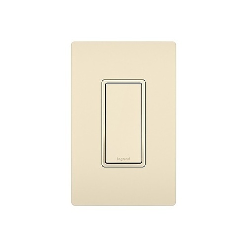Image of H4-TM873SLA