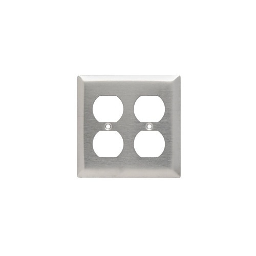 Image of H4-SS82