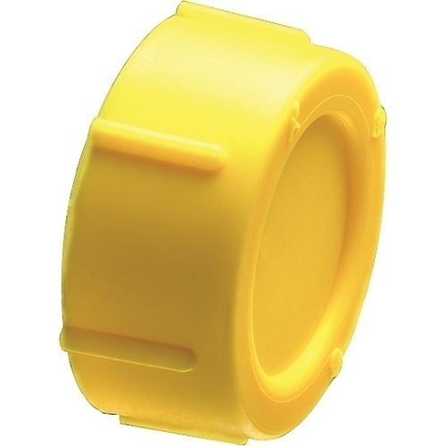 Image of 9N-RGD100C