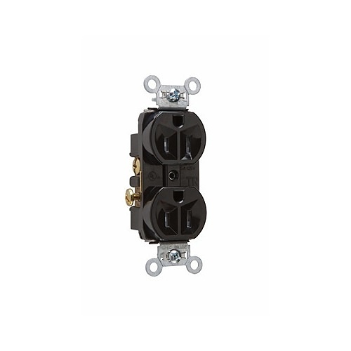 Image of H4-TR5262BK