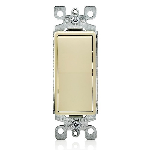 Image of LV-56032I