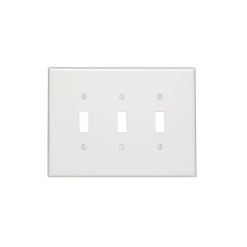 Image of LV-88111
