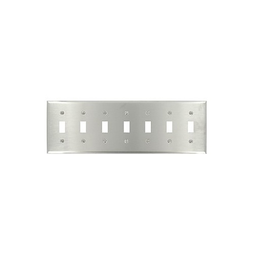 Image of LV-8407040