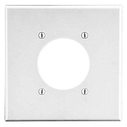 Image of 40-PJ703W