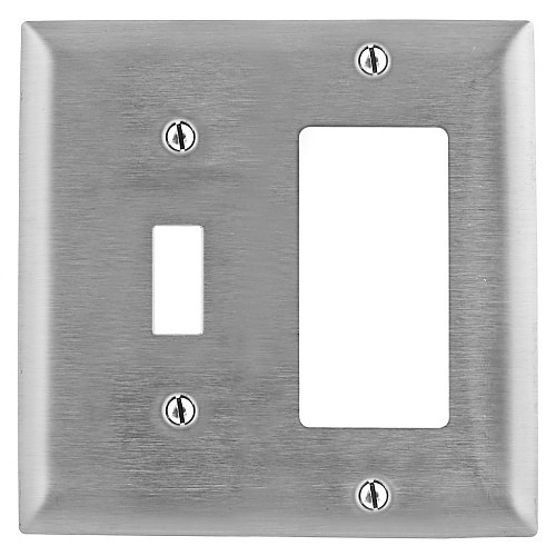 Image of 40-SS126L