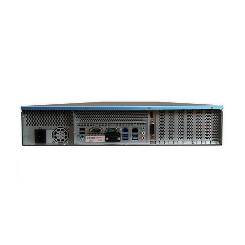 Image of 6K-BJP2U100L