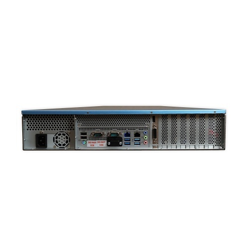 Image of 6K-BJPR2U12L