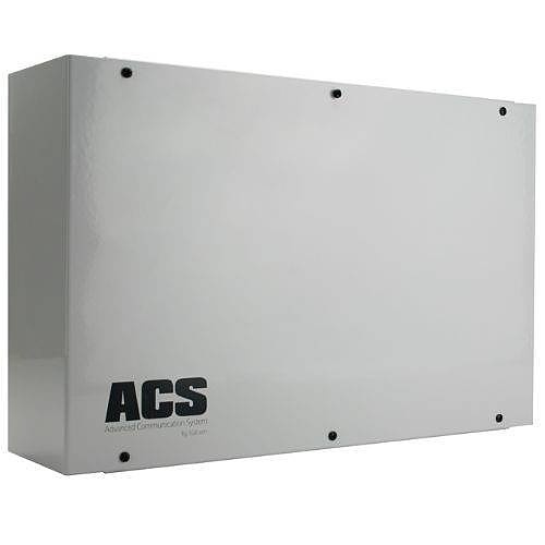 Image of 6V-VACS45