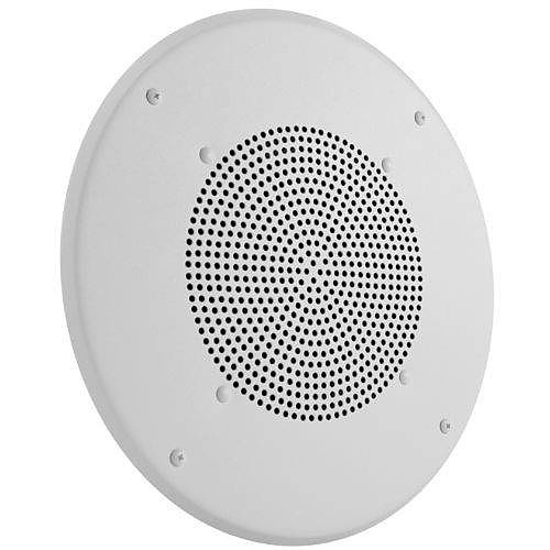 Image of 6V-VIP160AIC
