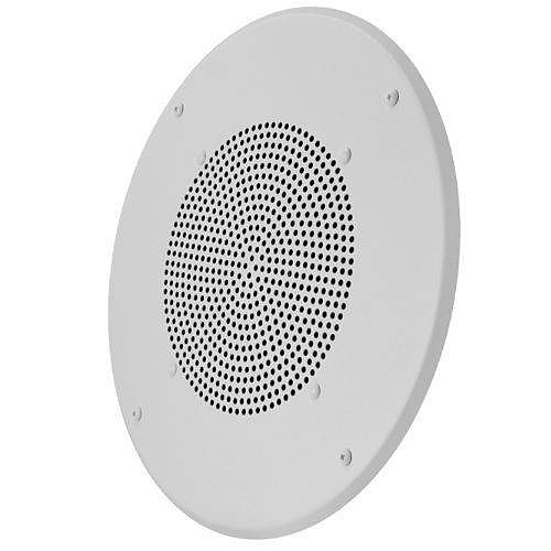 Image of 6V-VIP160AIC