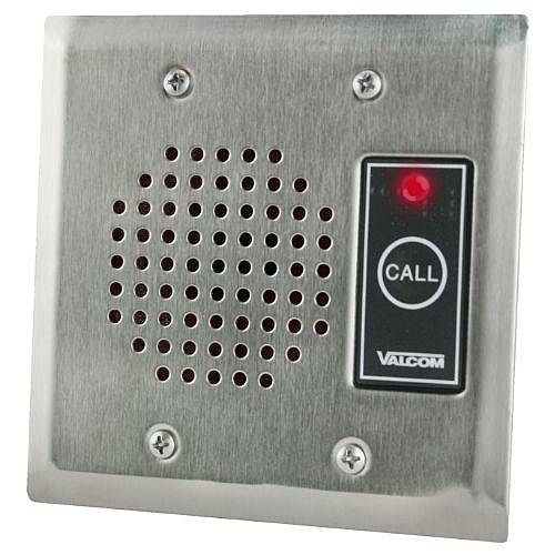 Image of 6V-VIP172ALS