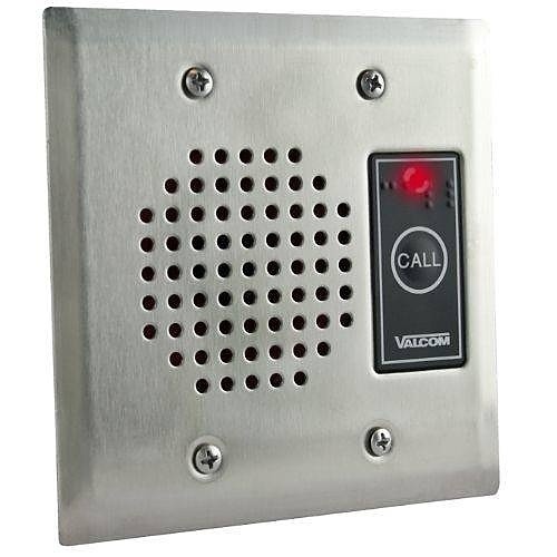 Image of 6V-VIP172ALS