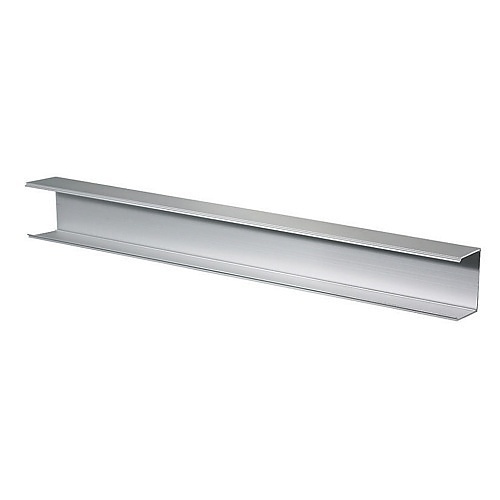 Image of 40-ALU2000B5