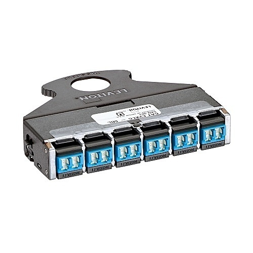 Image of LV-E2XLCSBL