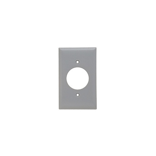 Image of H4-SP720GRY